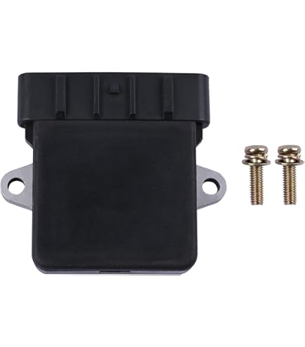 ディアドラ　CAMPANIA FUTURE GPX CYBER FORM ASURADA GSX 1/18 DIECAST MODEL ETA